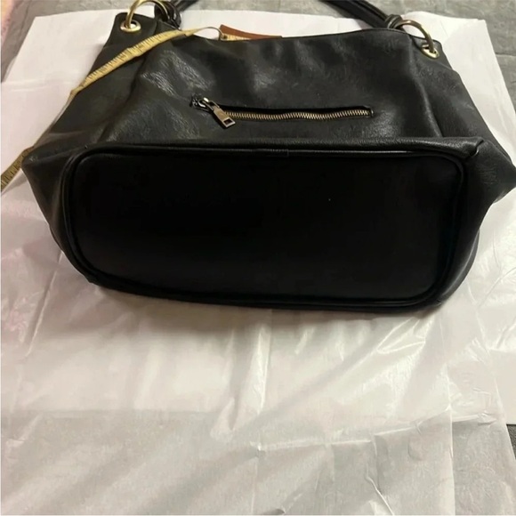 Antik Kraft Amara hobo bag. Good used condition. - Picture 7 of 15